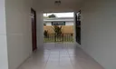329 SW 18th Ave Photo