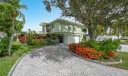 2216 NE 18th Ave Photo