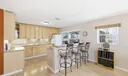 3135 Sunset Circle Photo