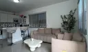 E 13th St #467B Photo