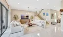 8104 Laurel Falls Drive Photo