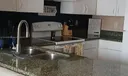 1000 E Cypress Way E Photo