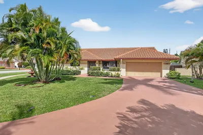9362 Laurel Green Drive 1
