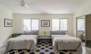 501 Sea Oats Drive #C2 Photo