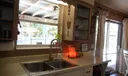 3569 Cosmo Street Photo