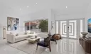 8858 Harding Ave Photo