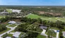 8876 SE Sunset Drive Photo