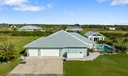 6945 65th Street Photo