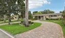3842 SW 68th Ave Photo
