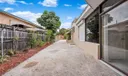 52 E 50th Pl Photo