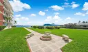 1700 NE 105th St #108 Photo