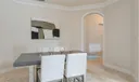 6678 Hannah Cove Photo