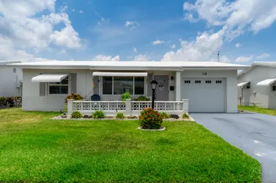 119 SW 9th Street 1