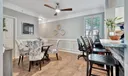 275 Murcia Drive #101 Photo