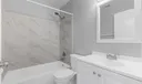 5805 Ithaca Circle E Photo