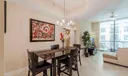 701 S Olive Avenue #714 Photo