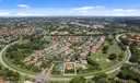 7795 La Corniche Circle Photo