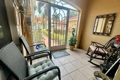 12418 Crystal Pointe Drive #102 1
