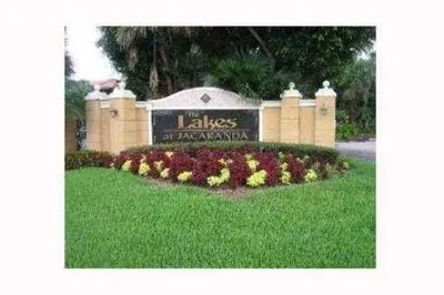 10773 CLEARY Boulevard #110 1