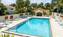 16632 Narrows Drive Photo