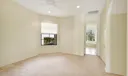 9543 Tivoli Isles Boulevard Photo