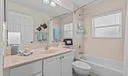 272 Clocktower Drive Photo