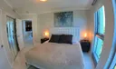 9401 Collins Ave #603 Photo
