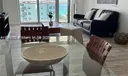 3000 S Ocean Dr #1006 Photo