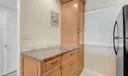 4411 Trevi Court #303 Photo