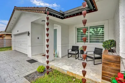 2014 SW 142nd Ave 1