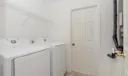 335 NW Marion Avenue Photo