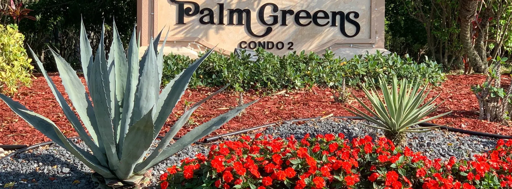 Homes Sold By Jeff Lichtenstein in Palm Greens