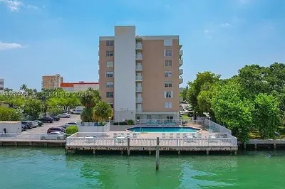 1455 N Treasure Dr #PH-H 1