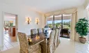 4401 SW Parkgate Boulevard Photo