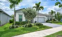 349 Geillis Path Photo