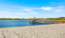 1107 Vintner Boulevard Photo