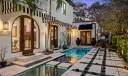 895 Hibiscus Street Photo