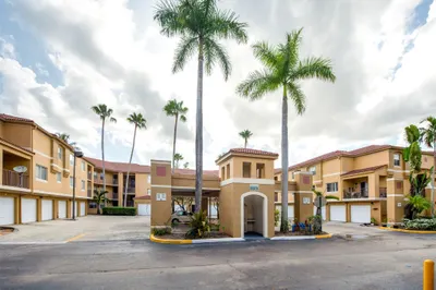761 N Pine Island Road #106 1