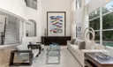 1426 Commodore Way Photo