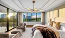 4080 Ibis Point Circle Photo