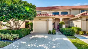 Just Listed | 879 Windermere Way