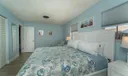 71 S Las Olas Drive Photo