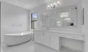 8566 Shoreacres Street Photo
