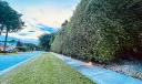 7351 Valencia Drive Photo