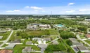 6748 NW Mamie Court Photo