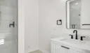 161 Apollo Circle Photo