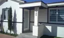 5066 E 9th Ct Photo