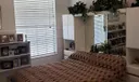8561 Doverbrook Drive Photo