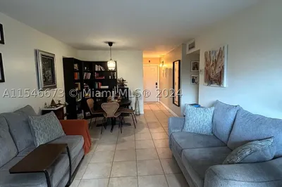 8550 SW 109th Ave #5-119 1