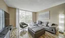 494 NW 165th St Rd #C-205 Photo